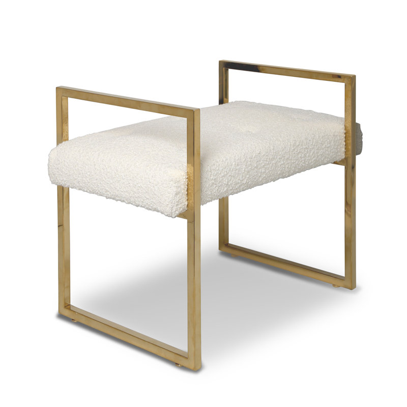 Beaumont Bench