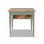 Chatham Dining Table-17937459