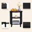 Ensemble de table de bout ronde-1189368110-1188491855