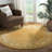 Molter Bergama Hand Tufted Wool Oriental Rug-2121126390