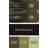 Abstract Indoor Rug-686944166