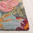 Jardin Hand Tufted Wool;Cotton Floral Indoor Rug-114299634