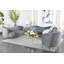 Fauteuil Morethampstead-1959216605