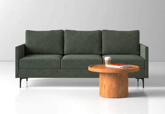 Modern Sofas Now on Sale