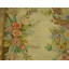 One-of-a-Kind 6' X 9' Area Rug
