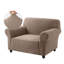 Luxury Stretchable Spandex Sofa Cover/Protector-1003654153-1003654147