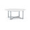 Kim Frame Coffee Table