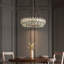 Lustre Alissya