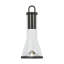 Kandella LED Table Lamp