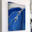 Wrapped Canvas Print-18419670