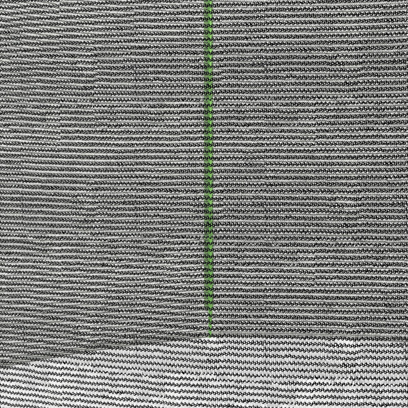 Trampoline Replacement Net, Green