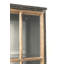 Display Cabinet Kontor 97cm