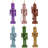 5" Figurine