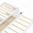 Solid Wood Platform Bed With Trundle And 2 Drawers-56548264-56548267