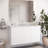 Modway Bryn 48" Wall-Mount Bathroom Vanity-1457702156-1457702157