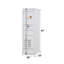 Armoire / garde-robe rectangulaire avec porte Cargo-1818845978-1768532102