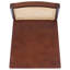 Chaise Montclair-1537770441