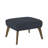 Upholstered Ottoman-86918744-86918806
