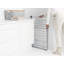 Brabantia Hangon 25 m Folding Drying Rack-100078678