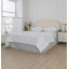  Jupe de lit en microfibre matelassée Grid-1322413620-1322413619