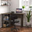 Angulo L-Shaped Computer Desk-1921609446-1921609447