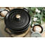 STAUB Round Cast Iron Cocotte-1983153350-1983210111