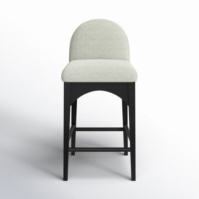 Beppo Counter Stool