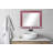 Matsuichi Flat Wall Mirror-442784077-442784078