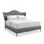 Bedtime Beauty Upholstered Bed-177692132-177691928