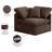 Musheerah Upholstered Accent Chair-1678189201