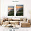 Gillard Big Sur II-106818771