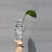 Well Versed Porcelain Table Vase-32960674