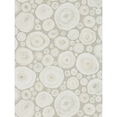 10.05m x 68.6cm Matte Wallpaper Roll