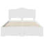 Bed-1645102046-1645102044
