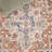 Olympia Performance Oriental Rug-1113290480