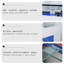 Aquarium 65-72 gallons-129197617-129197618