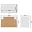 Lyon Hanging Cabinet Lyon-545768392