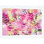 «Can You See Her» par Kent Youngstrom - Estampe numérique sur toile tendue avec châssis-29640053-74379425-74379426
