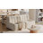 Bean Bag Chair-1717259159