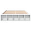 Miggie Bed-123698652-123698663