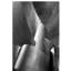Architectural Art - Print on Canvas-89230166-42154530