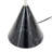 Mirtle 65'' Tree Floor Lamp-118968617-118968618