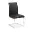 Chaise d'appoint 17 po Tamrat-1569539869
