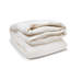 Hunter Linen Duvet Cover-974704145-974704140