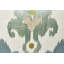 Raja Embroidery Pillow-61047514-61047515
