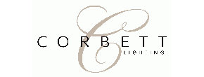 Logo Corbett Lighting