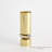 Romano Candle Holder-Tall-65108951