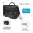 Kurgo RSG Hydration Flask, Black-49700137