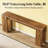 Sofa Table,Entryway Table,Console Table,Hall Table-1499159693