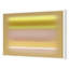 Blur Expansion 4 Print by Stramel, Renee-496716869